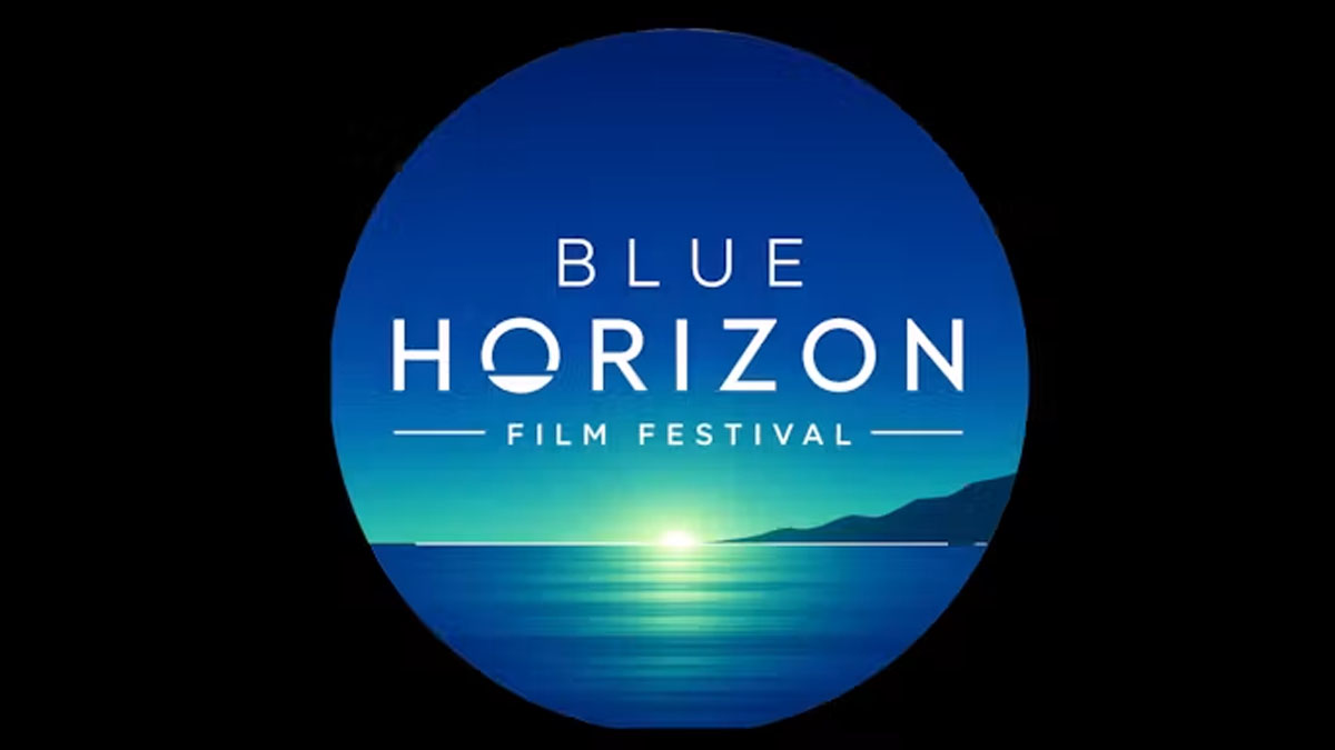 Blue Horizon Film Festival at Wayfarer Theaters
